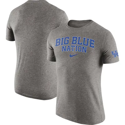 Nike Kentucky 2-Hit T-Shirt - Men's