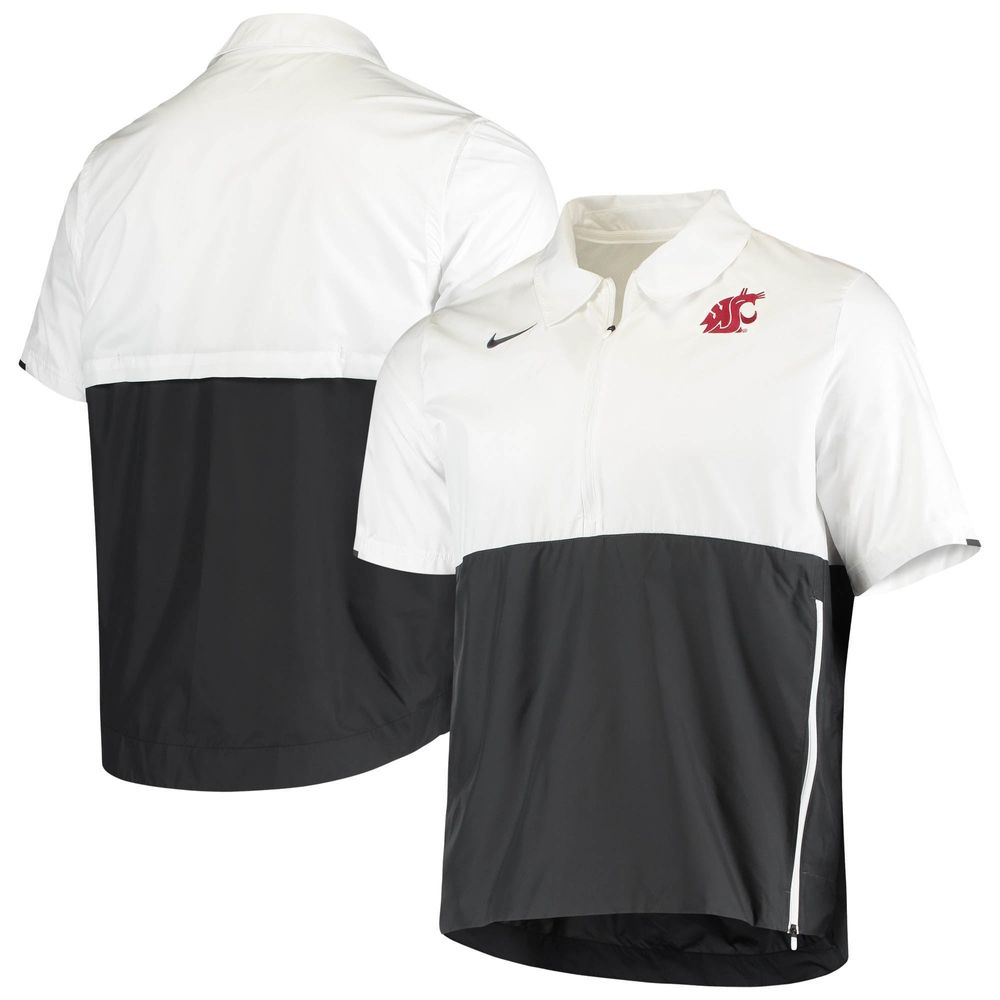 Nike Chargers Sideline Victory Polo - Men's