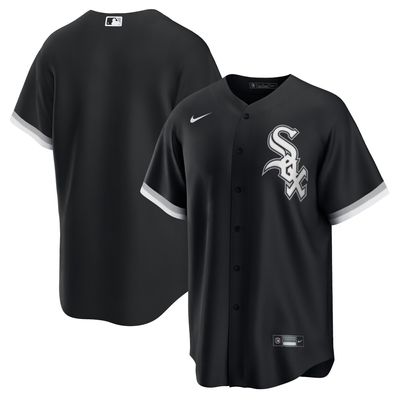 Nike Marcus Semien American League 2023 All-Star Game Men's Nike