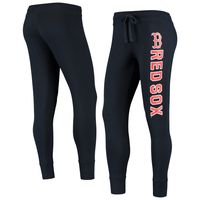 New Era Red Sox Pants - Women's