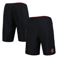 Under Armour Maryland Shorts - Men's