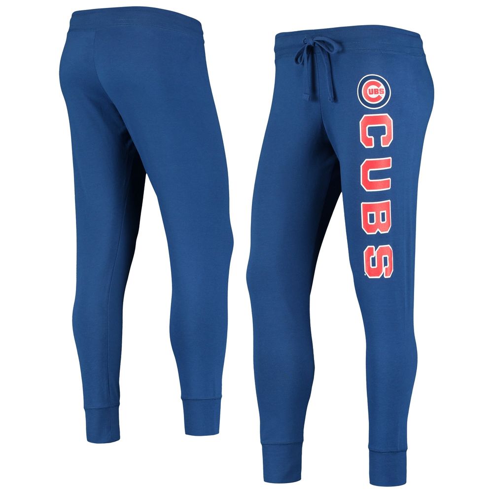 New Era Cubs Pants - Women's