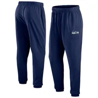 Fanatics Seahawks College From Tracking Sweatpants - Men's