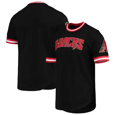 Pro Standard Diamondbacks Team T-Shirt - Men's