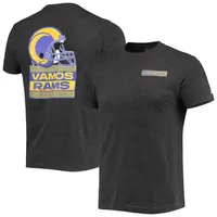 Starter Rams Vamos T-Shirt - Men's