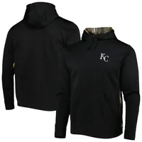 Dunbrooke Royals Ranger Pullover Hoodie - Men's