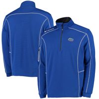 Columbia Florida Shotgun Quarter-Zip Jacket - Men's