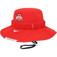 Nike Ohio State Boonie Bucket Hat