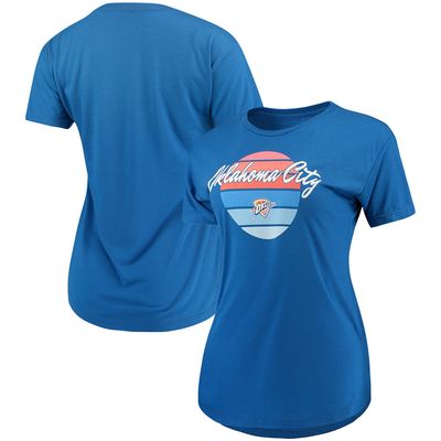 Sportiqe Thunder Phoebe Super Soft T-Shirt - Women's