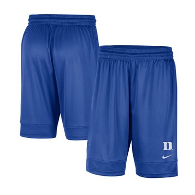 Nike Duke Fast Break Team Shorts - Men's