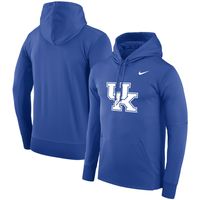 Nike Kentucky Pullover Hoodie - Men's