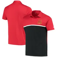 Under Armour Maryland Game Day Polo - Men's