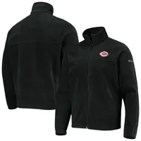 Columbia Reds Full-Zip Flanker Jacket - Men's