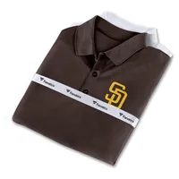 Fanatics Padres Polo Combo Set - Men's