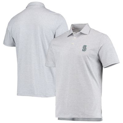 Vineyard Vines Mariners Winstead Sankaty Polo - Men's