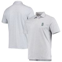 Vineyard Vines Mariners Winstead Sankaty Polo - Men's