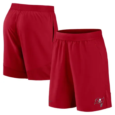 Nike Buccaneers Stretch Shorts - Men's