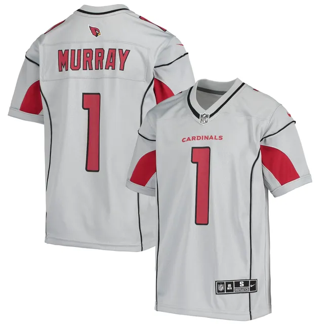 Nike Buccaneers 2022 Salute To Service Limited Jersey - Boys' Grade School