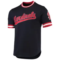 Pro Standard Cardinals Team T-Shirt - Men's