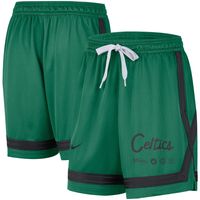 Nike Celtics Crossover Shorts - Women's