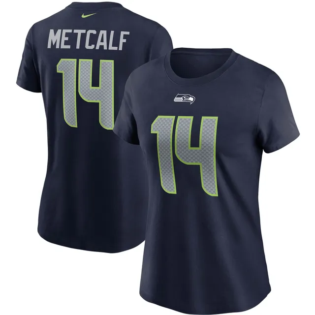 Seattle Seahawks T-Shirt