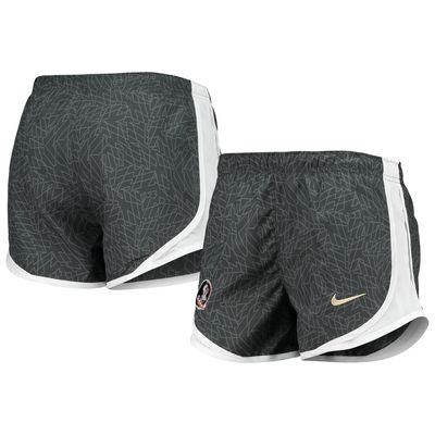 Nike Florida State Tempo Shorts - Women's