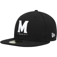 New Era Maryland & 59FIFTY Fitted Hat - Men's