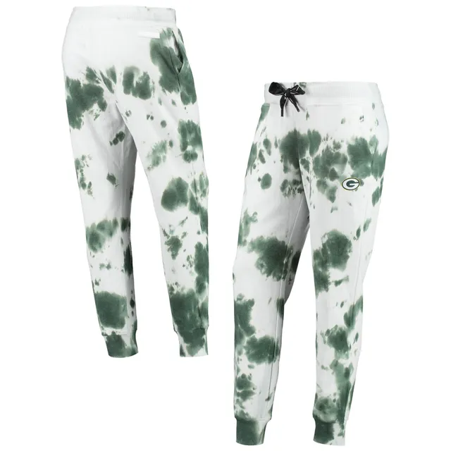 DKNY Sport Steelers Melody Tie-Dye Jogger Pants - Women's