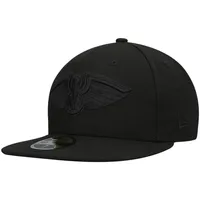 New Era Pelicans On 59FIFTY Fitted Hat - Men's