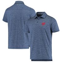 Vineyard Vines Nationals Destin Polo - Men's