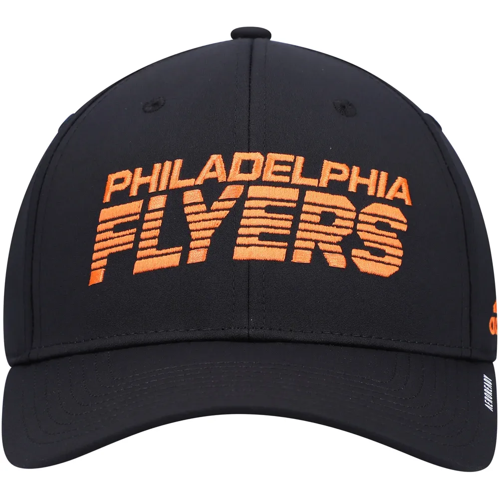 adidas Flyers 2021 Locker Room AEROREADY Flex Hat - Men's