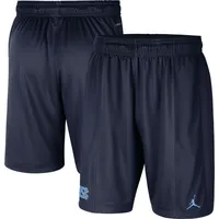 Jordan North Carolina Shorts - Men's