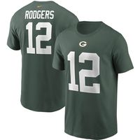 Nike Packers T-Shirt