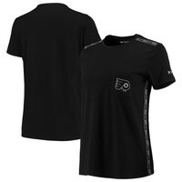 DKNY Sport Flyers Donna Sporty T-Shirt - Women's