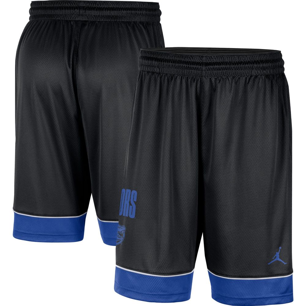 Jordan Florida Fast Break Shorts - Men's