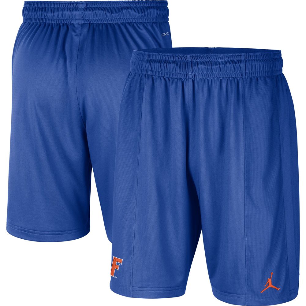 Jordan Florida Shorts - Men's