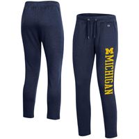 Champion Michigan 2.0 Fleece Pants - Women's