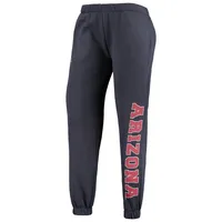 Colosseum Arizona Beryl Aubrey Lounge Pants - Women's