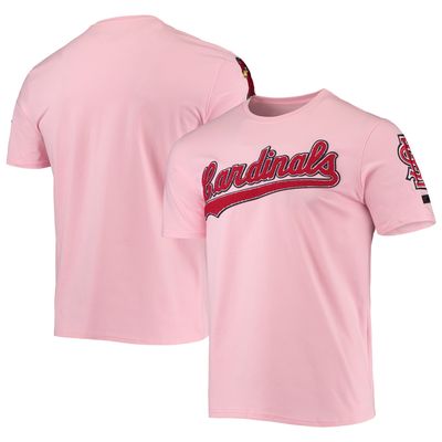 Men's Chicago Cubs New Era Camo Club T-Shirt