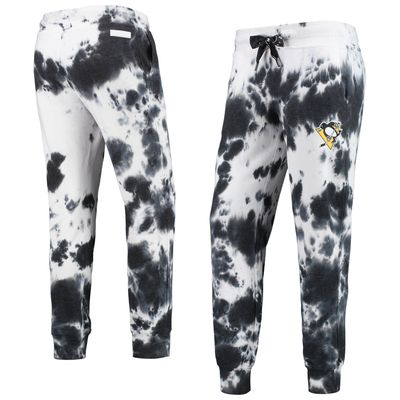 DKNY Sport Penguins Melody Tie-Dye Jogger Pants - Women's