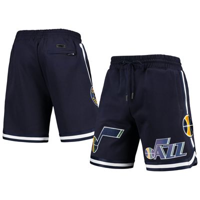 Pro Standard Jazz Shorts - Men's