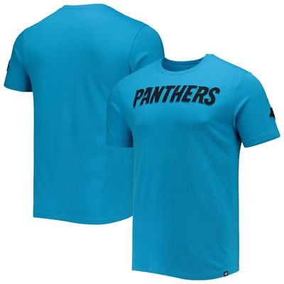 Men's Fanatics Branded Navy Atlanta Braves Number One Dad Team T-Shirt