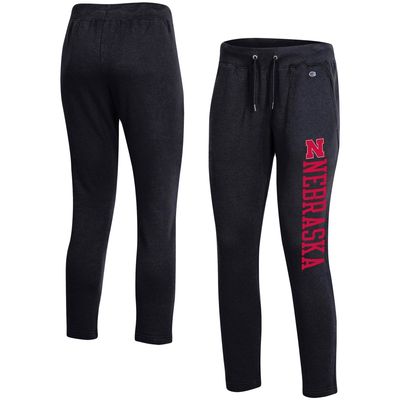 Champion Nebraska 2.0 Fleece Pants - Women's