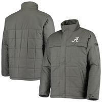 Columbia Alabama Ridgestone Full-Zip Jacket - Men's