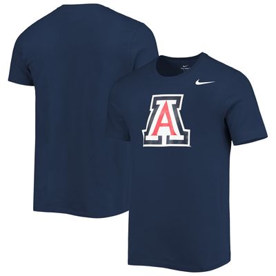 Nike Arizona Gloss Logo T-Shirt - Men's