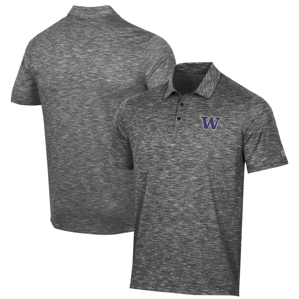 Champion Washington Micro Mesh Polo - Men's