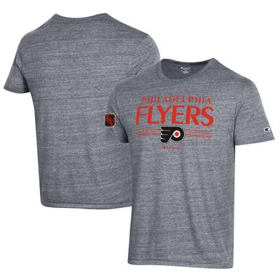 Champion Flyers T-Shirt - Men's