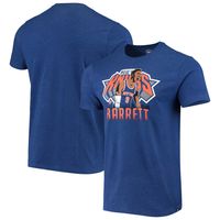 47 Brand Knicks Graphic T-Shirt - Men's