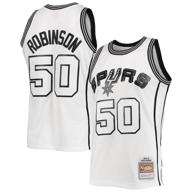 Available now: The San Antonio Spurs KidSuper jersey