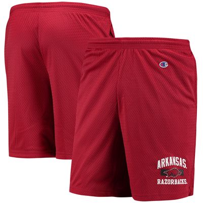 Champion Arkansas Classic Shorts - Men's